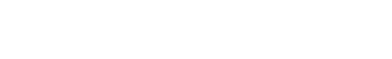 お客様へ寄り添う